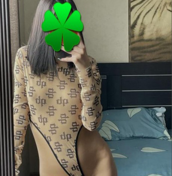 Алиса